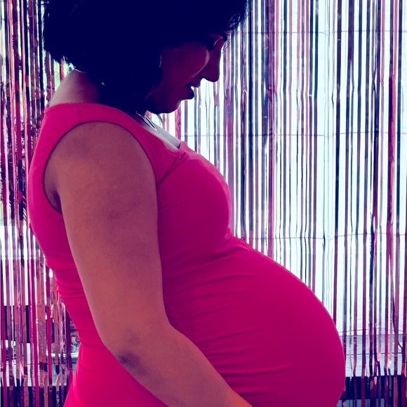 Meet your Posher, Anita - Picture 1 of 1